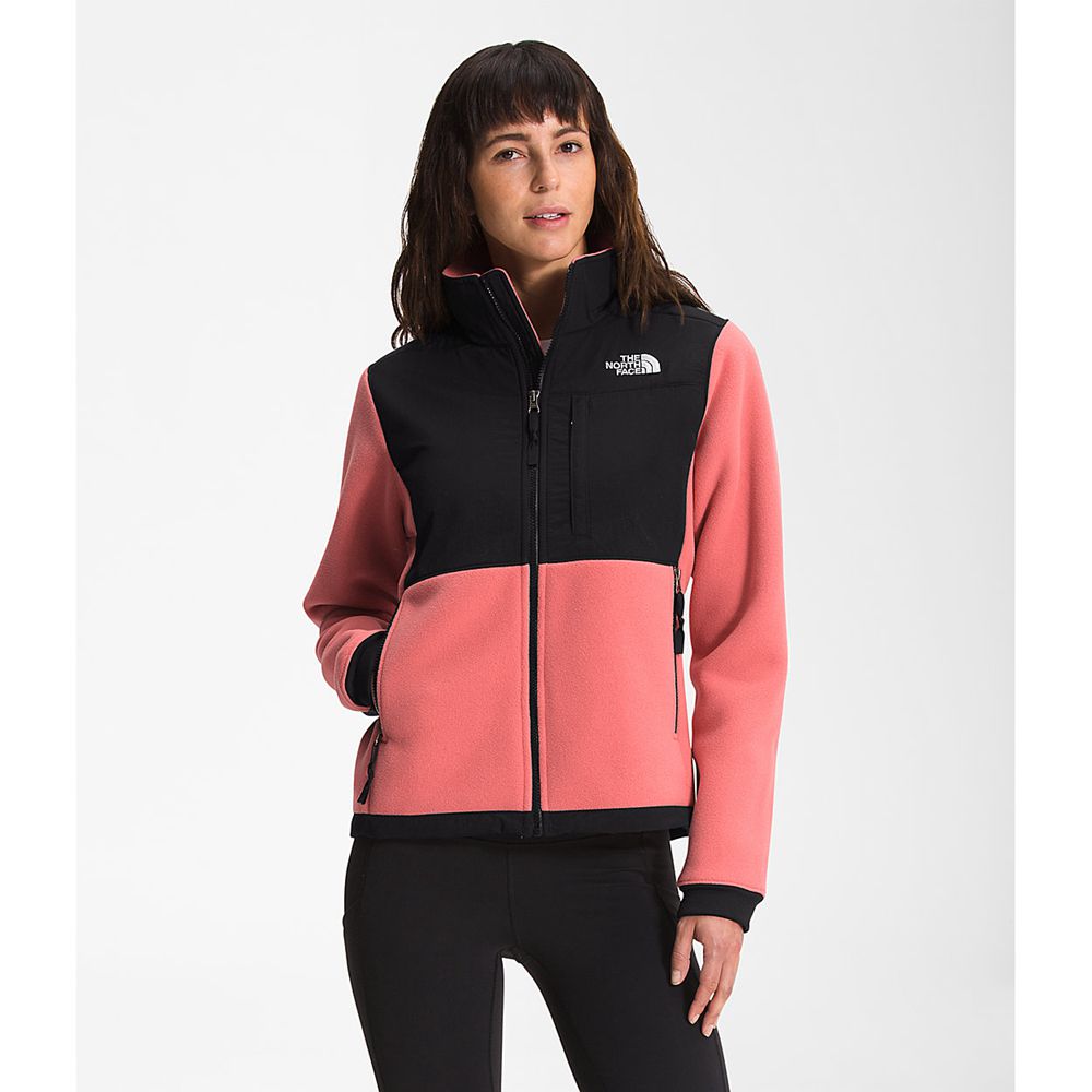 Arctic 2 hotsell north face